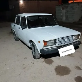 Lada 2106 1999