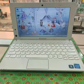 Lenovo s120