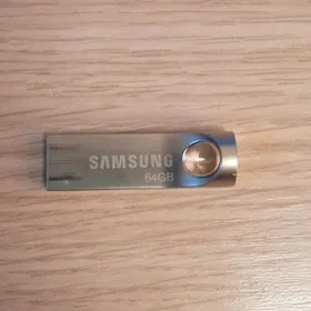 fleshka 64GB fleşka