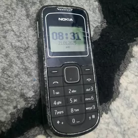 Nokia 1202 Orginal