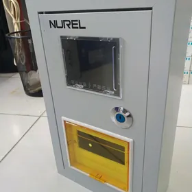 Nurel Shit