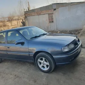 Opel Vectra 1995