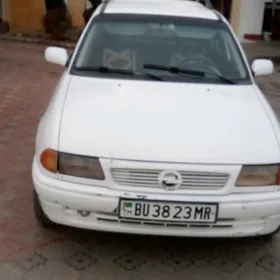 Opel Astra 1995