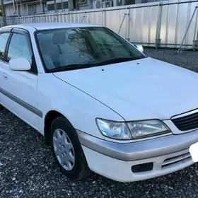 Toyota Corona 1999