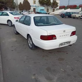 Toyota Camry 1996