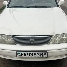 Toyota Avalon 1996