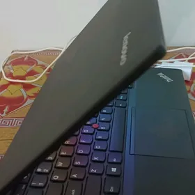 lenovo core i5 8 ram