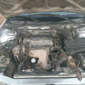 Toyota Camry 1995