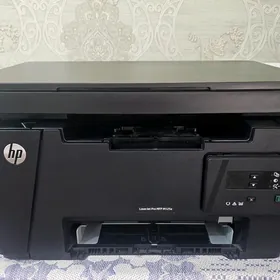 printer