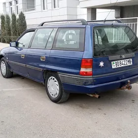 Opel Astra 1994