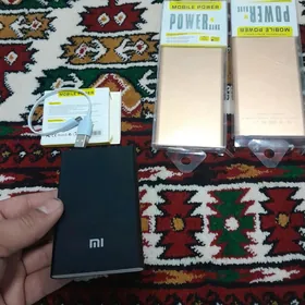 Power Bank 8000 mah