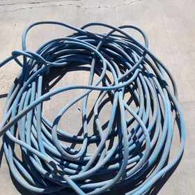 Kabel