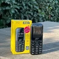 prastoy sq 6310s nokia