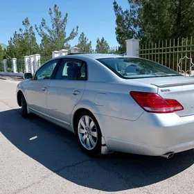 Toyota Avalon 2006