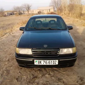 Opel Vectra 1992