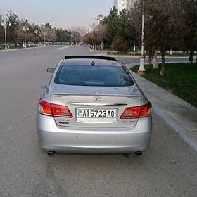 Lexus ES 350 2010