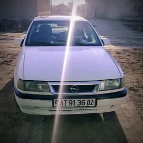 Opel Vectra 1994