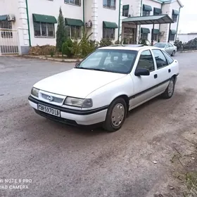 Opel Vectra 1995