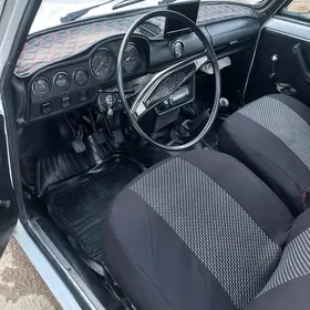 Lada 2104 1983