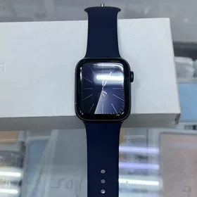 Apple Watch 6 44MM