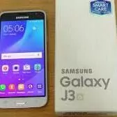 samsung j3 16 abmen