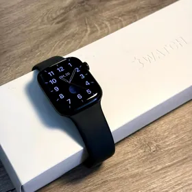 Apple Watch 8 45mm 87% Sagat