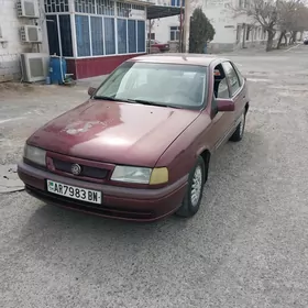 Opel Vectra 1993