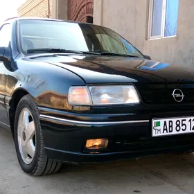 Opel Vectra 1994