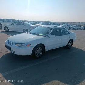 Toyota Camry 1999