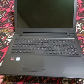 lenovo i5-6gen