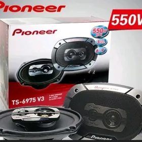 PIONEER 6975 V3