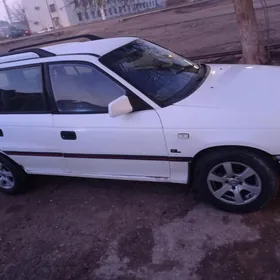 Opel Astra 1994