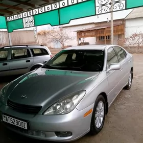 Lexus ES 300 2003