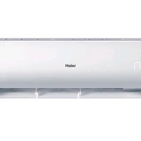 KREDIT KONDIDONER HAIER 40 KW