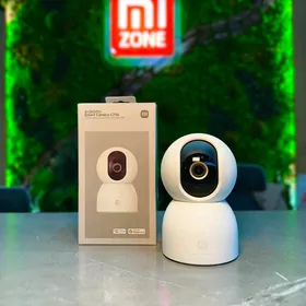 Xiaomi Smart Camera C700