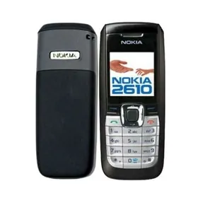 Nokia 26.10 Orginal