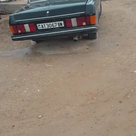 Gaz 31 1993