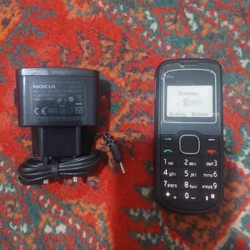 Nokia 1202