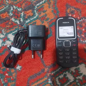 Nokia 1280 orginal