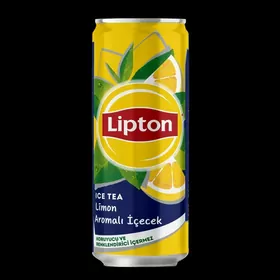 lipton