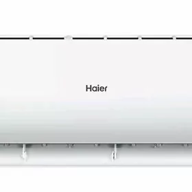 KREDIT KONDISIONER HAIER 60KW.