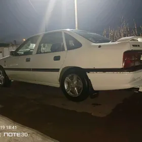 Opel Vectra 1995