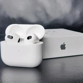 Airpods 3 USA 