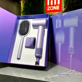 Xiaomi Hair dryer H501 box