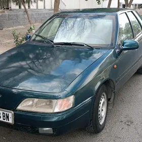 Opel Vectra 1999