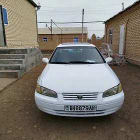 Toyota Camry 1997