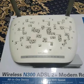 Router