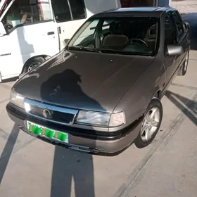 Opel Vectra 1992