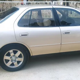 Toyota Camry 1996