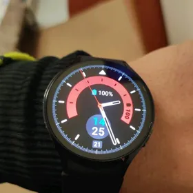 Samsung Galaxy Watch 6